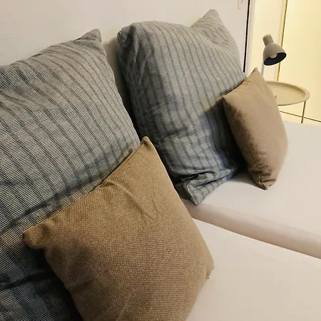 شقة 2